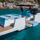 theboats.es antonio yachts d34 cruiser antoniod34 1