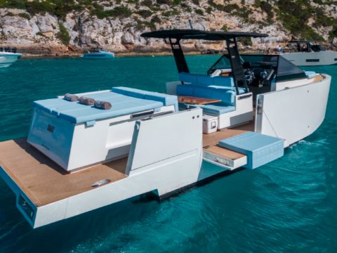 theboats.es antonio yachts d34 cruiser antoniod34 1