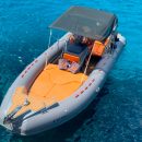 theboats.es astondoa 377 coupe nuova jolly prince 02