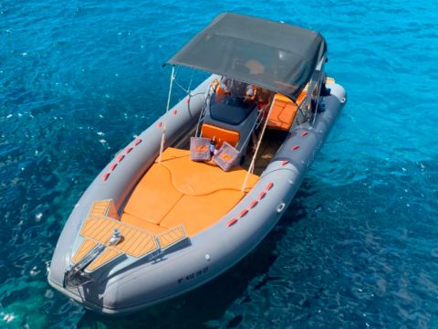 theboats.es astondoa 377 coupe nuova jolly prince 02