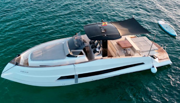 theboats.es sunseeker portofino 53 astondoa377 12