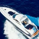 theboats.es sunseeker portofino 53 sunseeker53 2 2