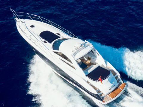 theboats.es sunseeker portofino 53 sunseeker53 2 2