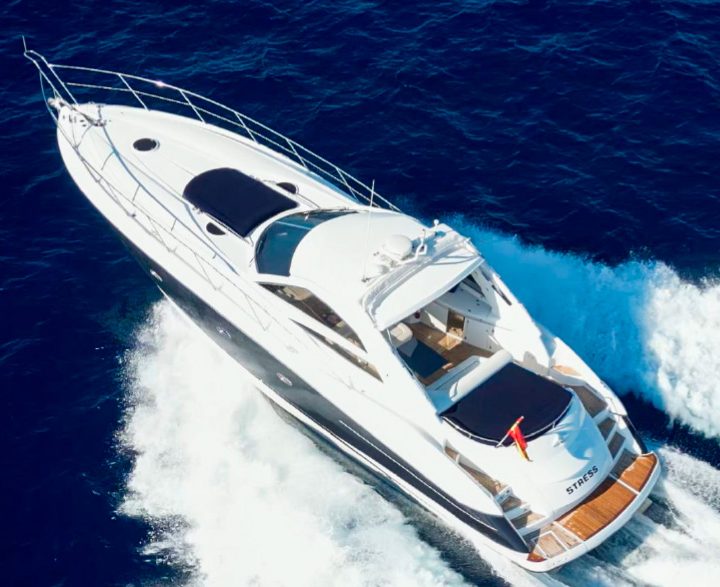 theboats.es sunseeker portofino 53 sunseeker53 2 2