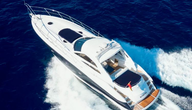 theboats.es sunseeker portofino 53 sunseeker53 2 2