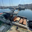theboats.es barracuda img 20250709 wa0041