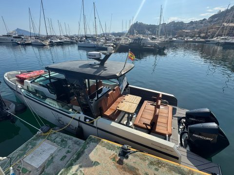theboats.es barracuda img 20250709 wa0041