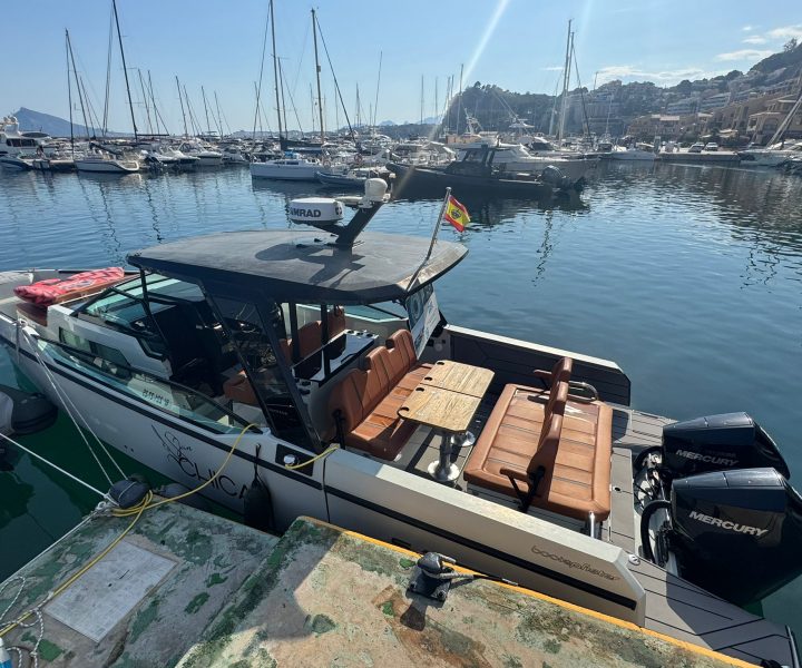 theboats.es barracuda img 20250709 wa0041