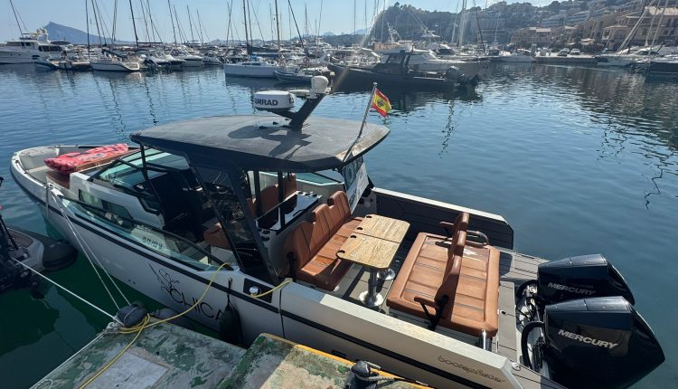 theboats.es barracuda img 20250709 wa0041