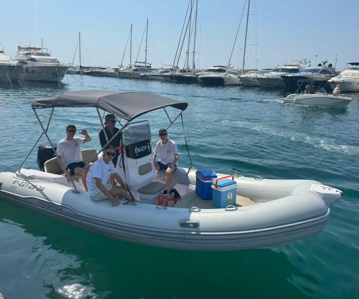 theboats.es predator whatsapp image 2025 07 29 at 15.59.17