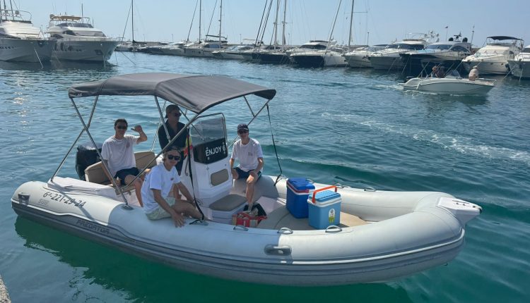 theboats.es predator whatsapp image 2025 07 29 at 15.59.17