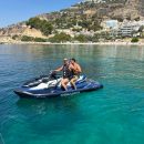 theboats.es sea doo 300 jet ski img 20250702 wa0041