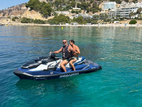 theboats.es sea doo 300 jet ski img 20250702 wa0041