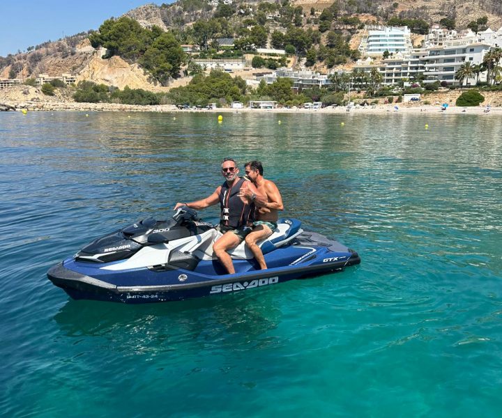 theboats.es sea doo 300 jet ski img 20250702 wa0041