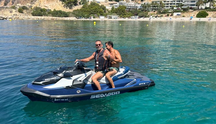 theboats.es sea doo 300 jet ski img 20250702 wa0041