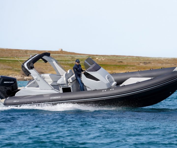 theboats.es stingher 28 gt img 20250724 wa0038