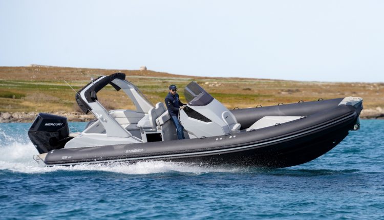 theboats.es stingher 28 gt img 20250724 wa0038