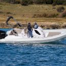 theboats.es stingher 28gt lux premium boat rental in altea stingher 28gt lux002