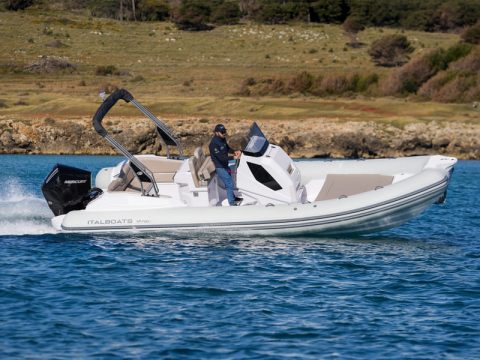 theboats.es stingher 28gt lux premium boat rental in altea stingher 28gt lux002