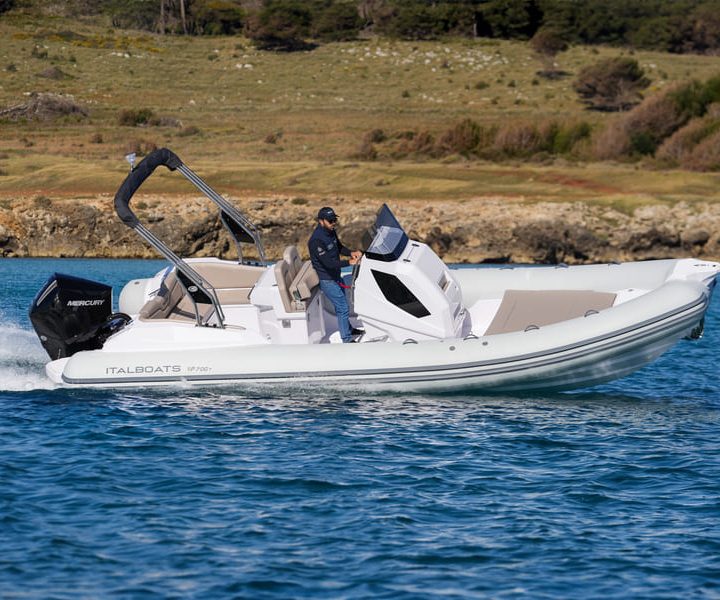 theboats.es stingher 28gt lux premium boat rental in altea stingher 28gt lux002