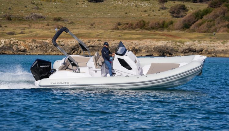 theboats.es stingher 28gt lux premium boat rental in altea stingher 28gt lux002
