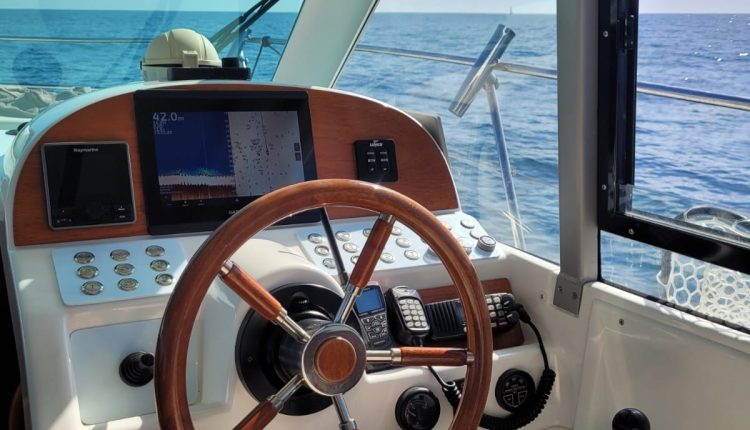 barco coral 01
