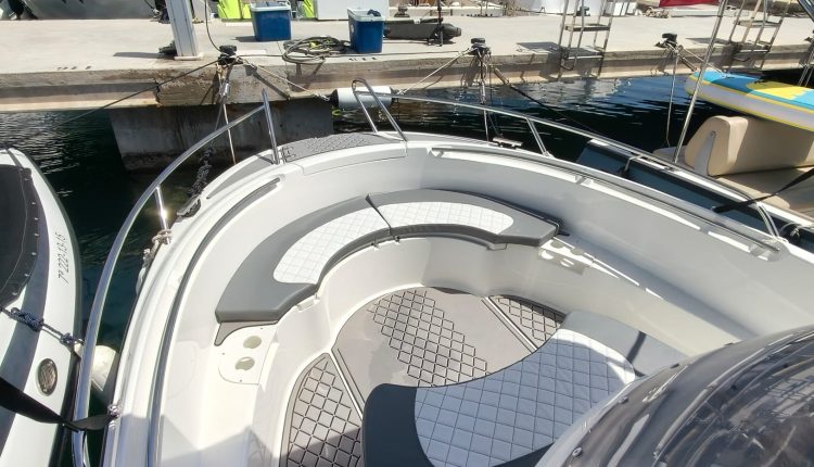 barco miami 01